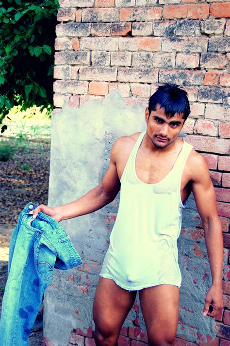 hot indian boy naked|Free Indian Boys Gay Porn Videos